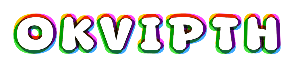 okvipth